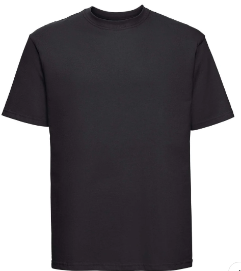 T-shirt personalizzabile - START94