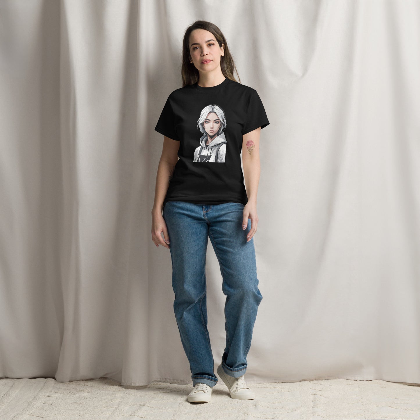 T-shirt - START94