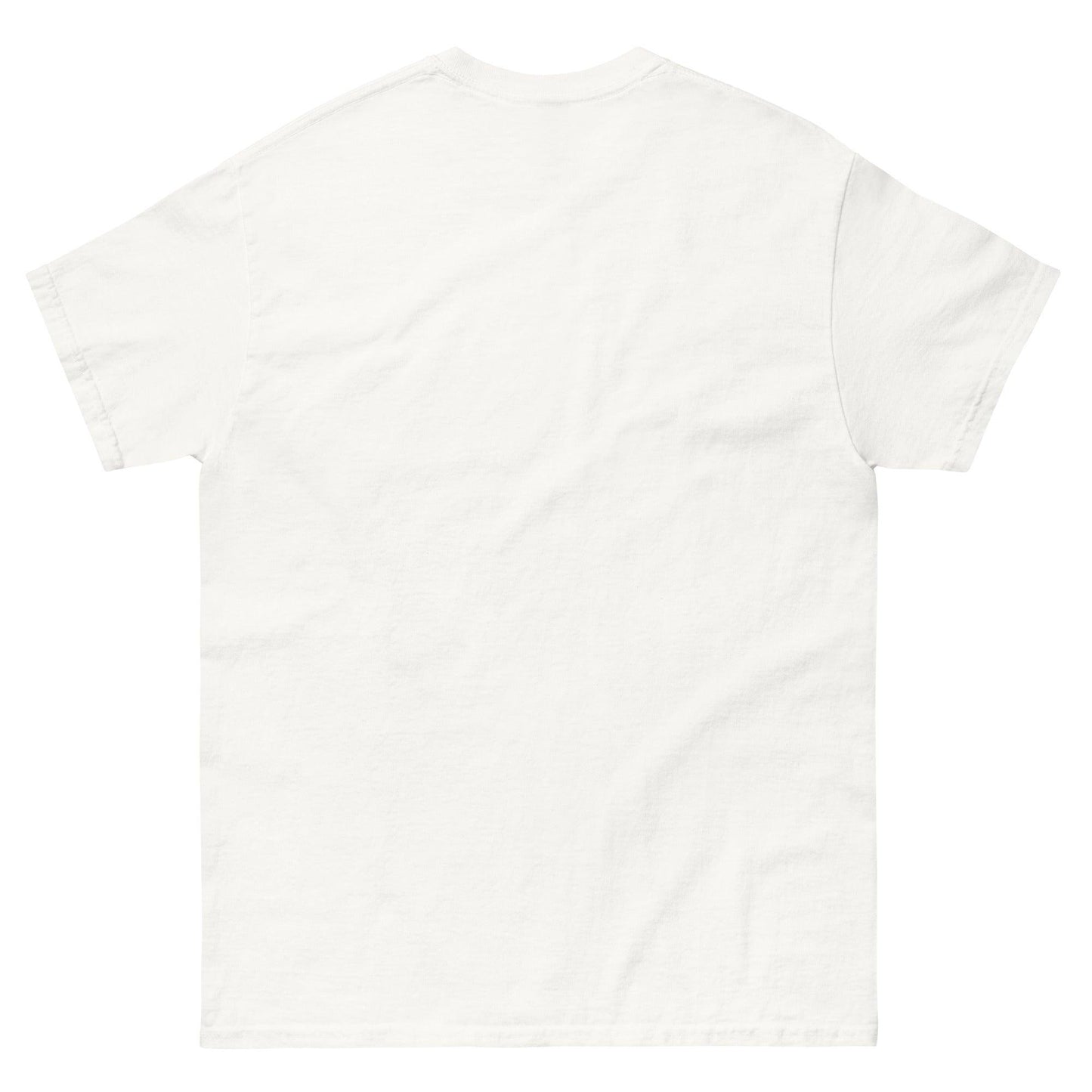 T-shirt con logo star94 - START94