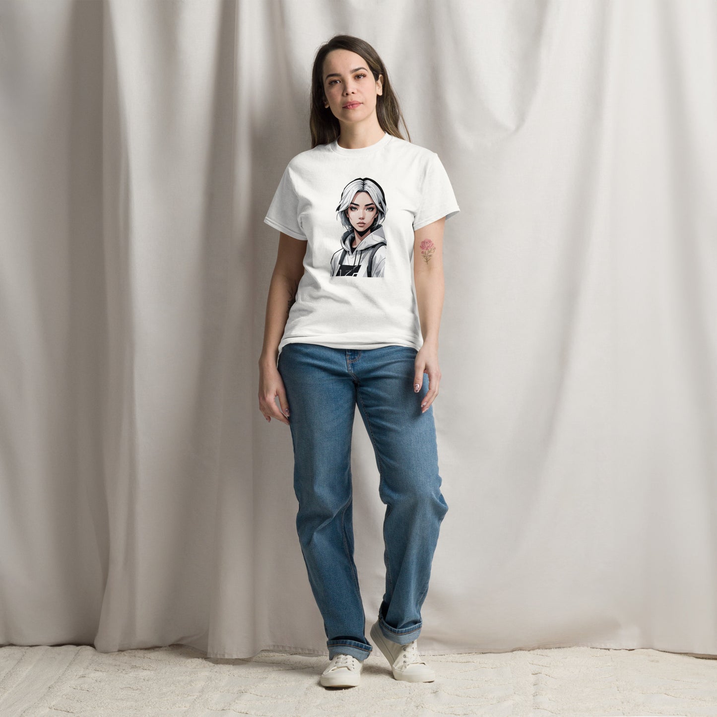 T-shirt - START94