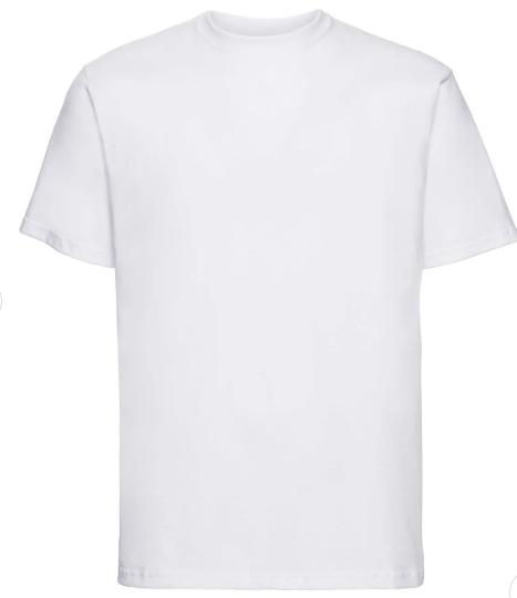 T-shirt personalizzabile - START94