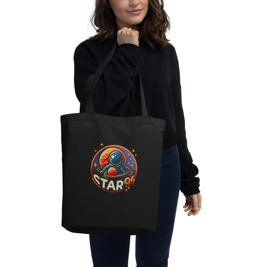 Shopping bag ecologica