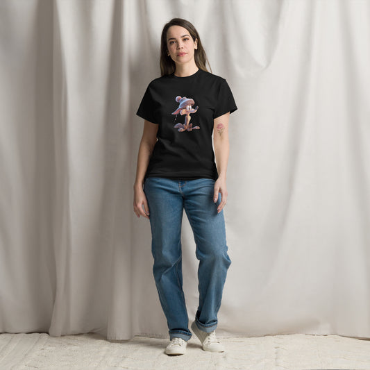 T-shirt - START94
