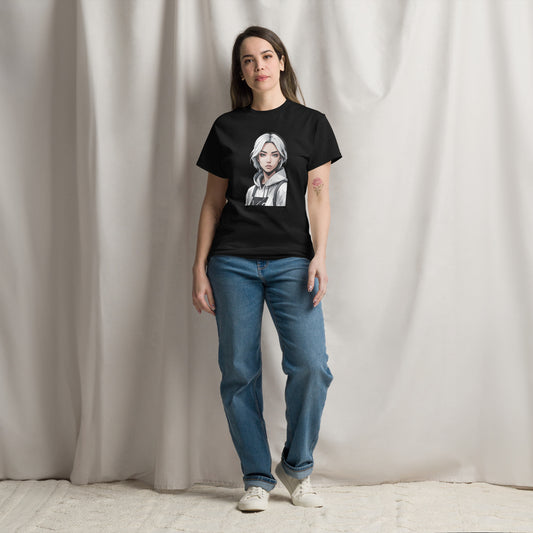 T-shirt - START94