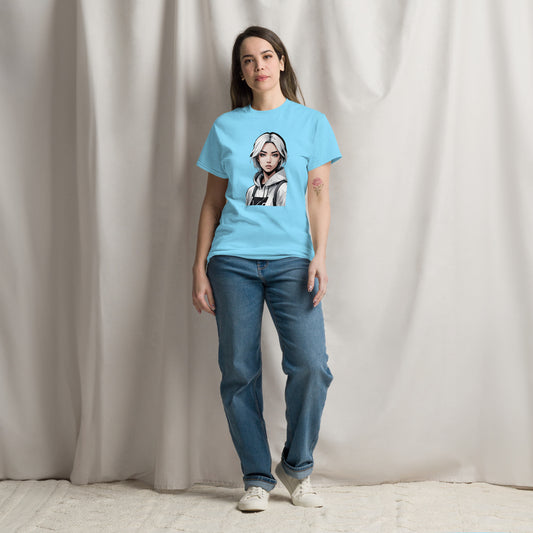 T-shirt - START94