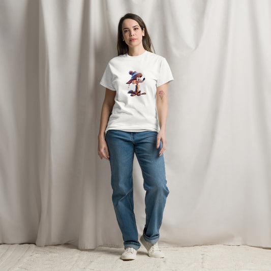 T-shirt - START94